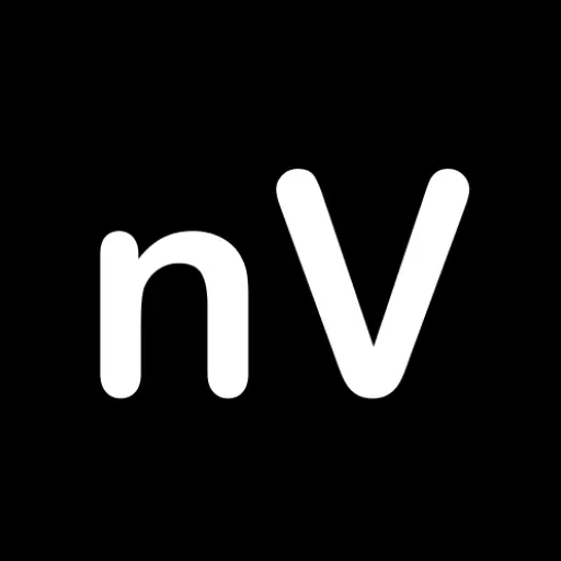 راهنمای اپلیکیشن npv tunnel